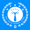 �ز���ѧԺappv1.0.24 ���°�