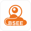 邦世云BSEEv1.0.1 安卓版