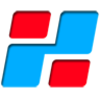 �������ͨappv7.1.1 ���°�