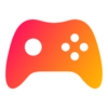 PlayniteUI(��Ϸ��������)v1.0 �ٷ���