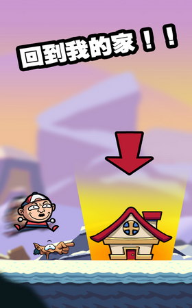 �бȱ�����ios��v1.0.0 iphone/ipad�汾