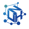 ���ɿ�appv0.0.1 ��׿��