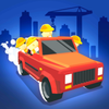 Ҫ�븻����·v1.0.2 ��׿��