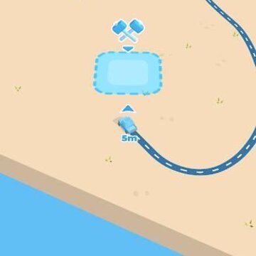 Ҫ�븻����·