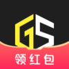 ���ֶ���Ƶ�����appv1.0.2.0 ��׿��