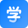 学唯伊v1.0.2 安卓版