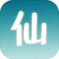 �Ұ�˫��v1.0.0 ��׿��
