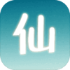 �Ұ�˫��v1.0.0 ��׿��