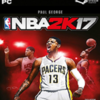 NBA2K17�����޸���v2020 ���°�