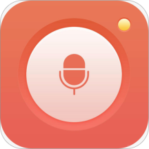 �����ָ���ʦapp����v35 ��׿��