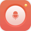 �����ָ���ʦapp����v35 ��׿��