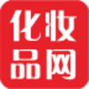 ��ױƷ��app����v1.0 ��׿��