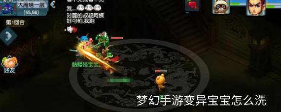 �λ����α��챦����ôϴ �λ����α��챦������ϴ��