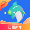 �»�ͬ��ѧappv4.2.1 ���°�