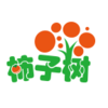 ���������ڽ���appv1.4.8 ���°�