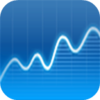 ��׿����������appv1.0 ��׿��
