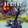 BesiegeΧ��v1.0 �ⰲװ���İ�