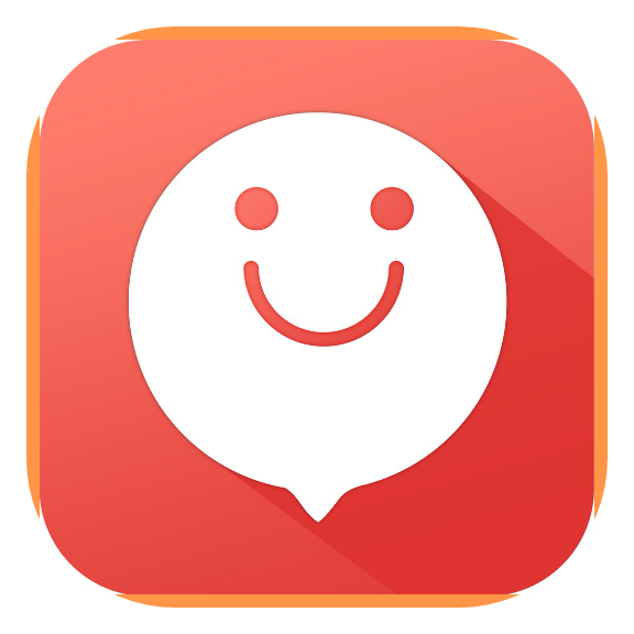 ȫ�ܺ�appv2.5.3 ��׿��