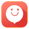 ȫ�ܺ�appv2.5.3 ��׿��