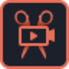 Movavi Video Editor Plus(��Ƶ�༭����)v20.0.0 �ƽ��