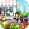 Thrift Store Story(����ھ�˾)v1.0.6 ��׿��