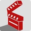 VKmaster΢�δ�ʦv7.3.1 ��Ѱ�