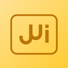 �ݼ�v2.1.0 ��׿��