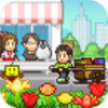 Thrift Store Story(����ھ�˾�޸İ�)v1.0.6 ��׿��