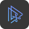 ����DIYv1.0.0 ��׿��