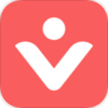 ΢ʦmac��v7.4.8 �ٷ���