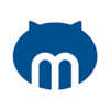 MOCUTE appv2.3.2 ���°�