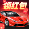 ����ͣ����v1.0.0 ��׿��