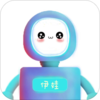 ��ͯ��԰appv2.1.5 ��׿��