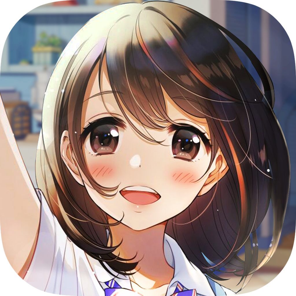 ����ѧԺv0.5.68 ��׿��
