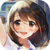 ����ѧԺv0.5.68 ��׿��