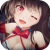 �ͼ��ƻ�����v1.2.2 ��׿��