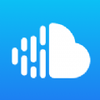 ѧ���ƹٷ���¼���app����v1.2.5 ��׿��