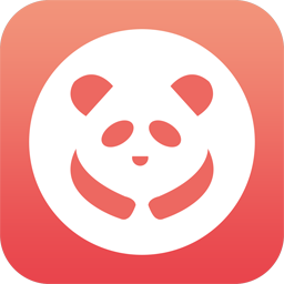 ��è����app(��è���ƽ̨)v3.14.0602 ���°�