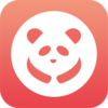��è����app(��è���ƽ̨)v3.14.0602 ���°�