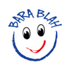 iBlah����V1.0.0.85 ��׿��