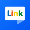 ����LinkTalkv1.1.0 ��׿��
