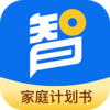С�Ǳ���ios��appv6.2.1 iPhone��