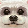 Pet Barber(��������ʦ)v0.1 ��׿��