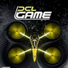 DCL���˻��ھ������ⰲװ��ɫ���İ�