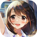 ����ѧԺ�ƽ��v0.5.68 ��׿��
