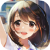 妖兽学院破解版v0.5.68 安卓版