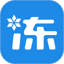 ������v1.4.4 ��׿��