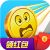 ������Ϸ���ڹ���v1.0.1 ��׿��