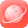 �����罻appv1.0.0 iPhone��