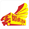 �绢����v1.0.0 ��׿��